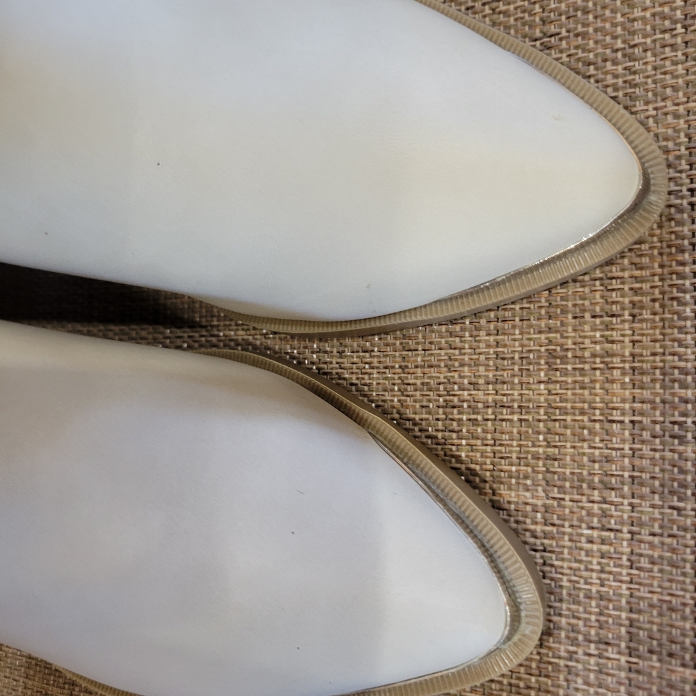 Brand new DV by Dolce Vita booties from Buckle 6 1/2 medium. Never worn.
